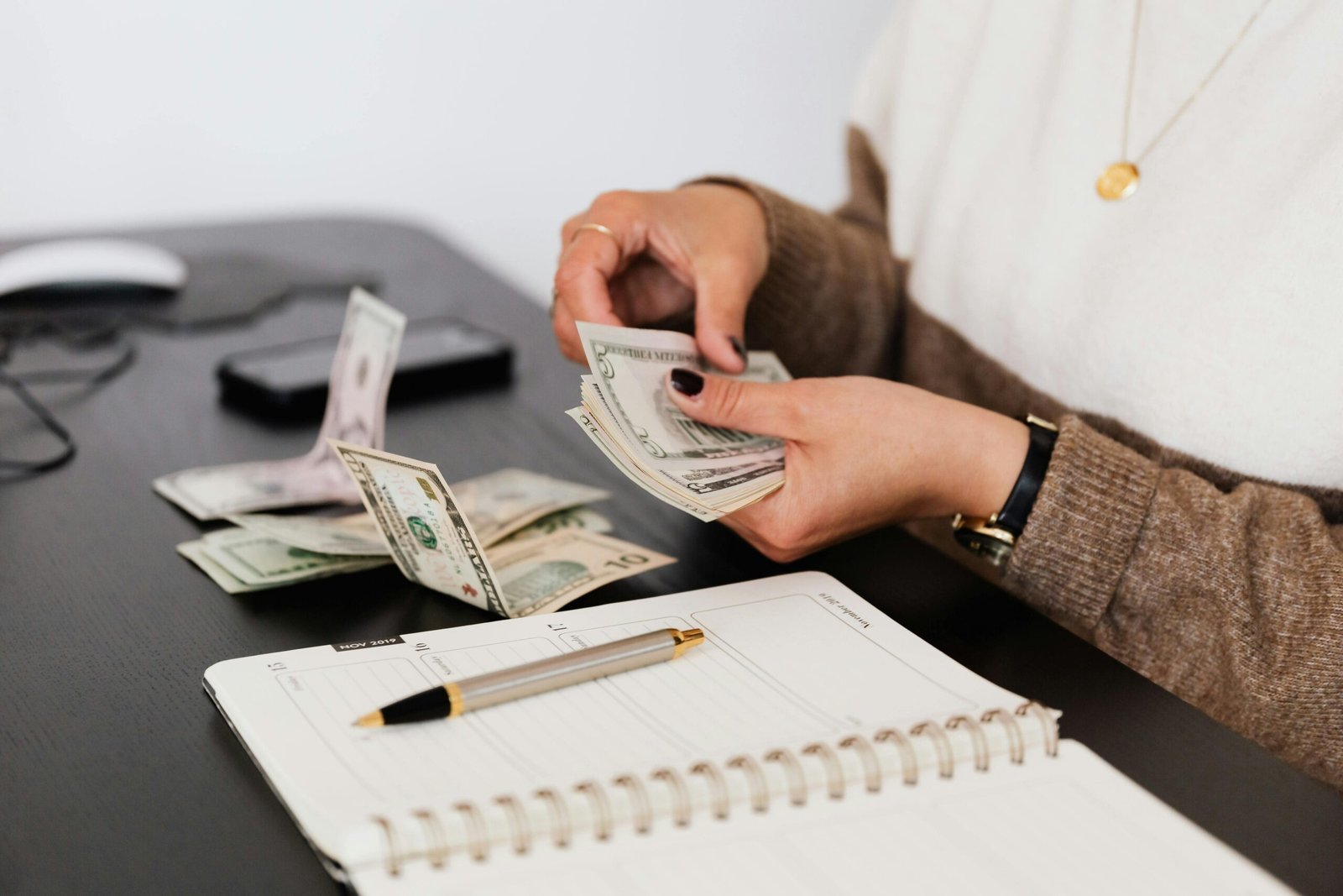 Sua empresa está deixando dinheiro na mesa em contratos públicos?
